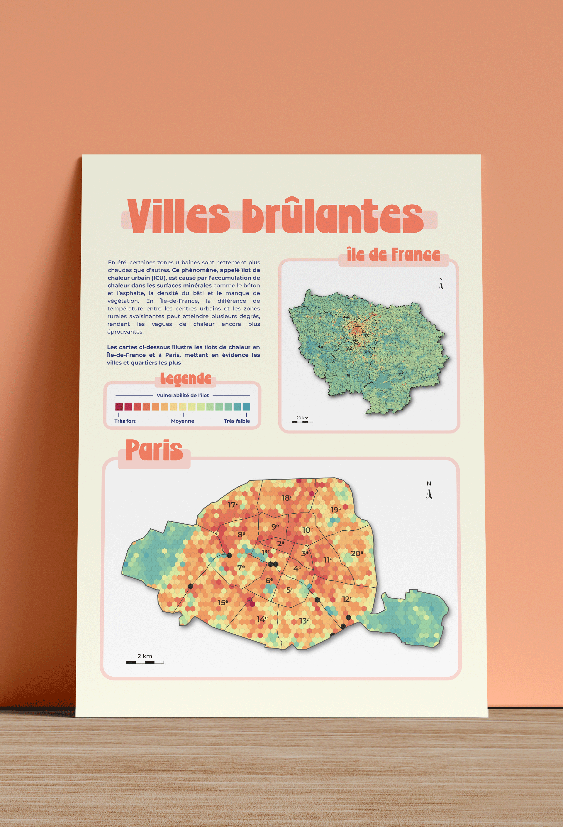 Villes-Brulantes2